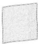 MIELE HM 6208 - Panno in microfibra - 1