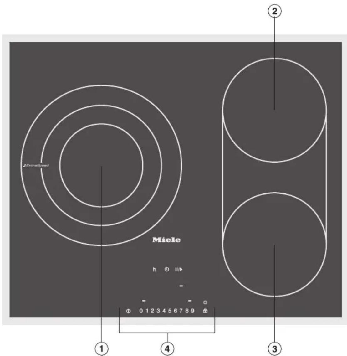 Miele h 0 11> - - - - - - - - - - - - - - - - - - - - - - - - - - - - - - - - - - - - - - - - - - - - - - - - - - - - - - - - - - - - - - - - - - - - - - - - - - - - - -
