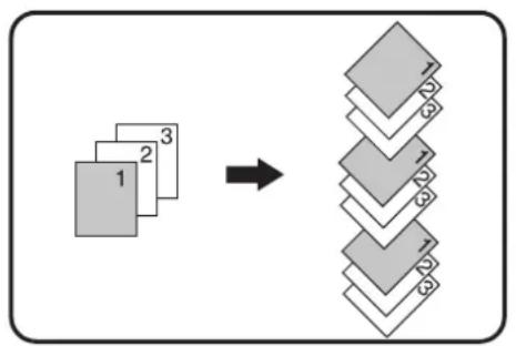 graph TD A["1"] --> B["2"] A --> C["3"] B --> D["4"] C --> E["5"] D --> F["6"] E --> G["7"] F --> H["8"]