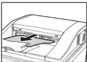 SHARP MX-C300WE - Sezione C - 1