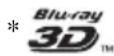 SONY BDP-S483 - Per divertirsi con il Blu-ray 3D - 1