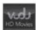 OPPO BDP-103EU - Streaming internet sul Menu HOME - 9