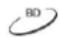 OPPO BDP-103EU - BD-Live - 1