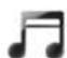 OPPO BDP-103EU - Streaming internet sul Menu HOME - 3