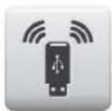 OPPO BDP-103EU - Accessori - 2