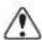 SMEG SS55PT3 - (*Solo modello con dispenser) - 1