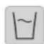 SMEG SS55PT3 - Ghiaccio tritato - 3
