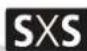 SMEG SS55PT3 - REFRIGERATEUR - 1