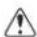 SMEG SS55PT3 - Introduzione - 4