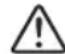 DELONGHI Sfornatutto MW30FSR - Utilizzare la funzione Vapore per cucinare - 2