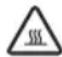 DELONGHI Sfornatutto MW30FSR - COTTURA CON LA FUNZIONE PIZZA (SOLO IN ALCUNI MODELLI) - 3