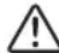 DELONGHI Sfornatutto MW25GS - separato. - 1