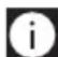 DELONGHI Sfornatutto MW20GP - COME PROGRAMMARE LE COTTURE - 5