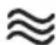 DELONGHI Sfornatutto MW20GP - COME PROGRAMMARE LE COTTURE - 4