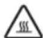 DELONGHI Sfornatutto MW20GP - Operare come segue: - 1