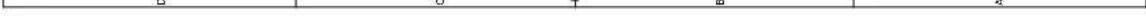 HAIER LET32D10F - IMPORTANTE - 6