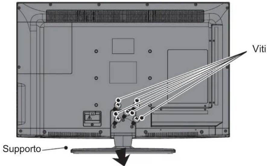 HAIER LET32D10F - NOTA: - 1