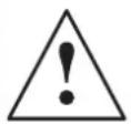 HAIER LET32D10F - IMPORTANTI ISTRUZIONI DI SICUREZZA - 2