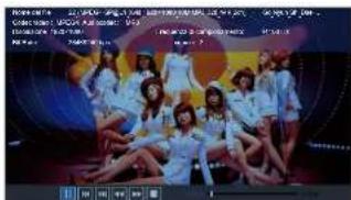 HISENSE 40D36 - Film - 1