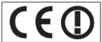 CE!