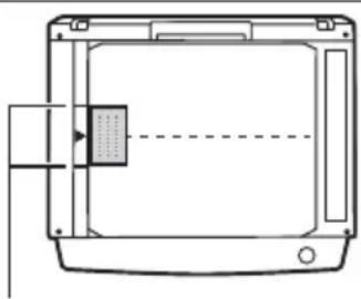 SHARP MX-CS10 - COPIA DI DOCUMENTI DI IDENTITÀ - 3