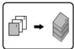 graph LR A["1"] --> B["2"] B --> C["3"] C --> D["7"]