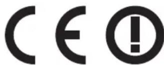 CE!