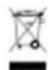 IGNIS BM 0903 DC OX - COME CONTATTARE IL SERVIZIO ASSISTENZA - 5