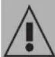 SMEG CTP1015B - Posizionamento - 1