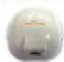 THOMSON Infostrada TG585v8 - CONTENUTO DEL KIT INFOSTRADA - 6