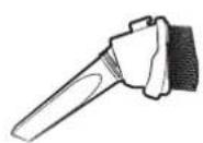 SAMSUNG VC07K51E0VB - Accessori - 4