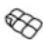 HOTPOINT NT M11 72WK IT - 12.Biancheria Kg Max* - 1