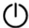 WHIRLPOOL Autodose 8425 - FUNZIONI - 1