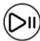 WHIRLPOOL Autodose 8425 - AVVIARE IL PROGRAMMA - 1