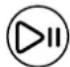 WHIRLPOOL Autodose 8425 - FUNZIONI - 4