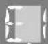 PANASONIC CQ-RD152N - Error Display Messages - 2