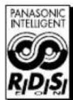PANASONIC CQ-RD152N - Operating Instructions - 2