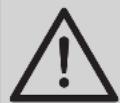 BEKO DRZ1025B - Removing the transportation safety assembly - 1