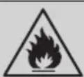 BEKO DRZ1025B - Explanation of symbols - 5
