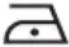BEKO DRZ1025B - Bucato adatto per essere messo in asciugatrice - 21