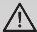 BEKO DRZ1025B - Electrical safety - 1