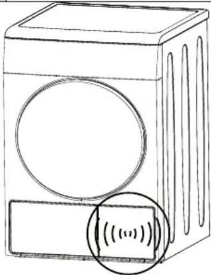 BEKO DRZ1025B - Avvertenze sui suoni - 2