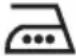 BEKO DRZ1025B - Laundry suitable for drying in the dryer - 21
