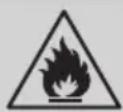 BEKO DRZ1025B - Product safety - 1