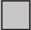BEKO DRZ1025B - Laundry suitable for drying in the dryer - 1