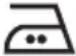 BEKO DRZ1025B - Laundry suitable for drying in the dryer - 22