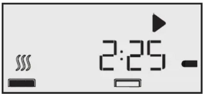 2:25