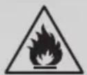 BEKO DRZ1025B - Important instructions for safety and environment - 1
