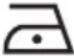 BEKO DRZ1025B - Laundry suitable for drying in the dryer - 23