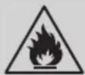 BEKO DRZ1025B - Important instructions for safety and environment - 1